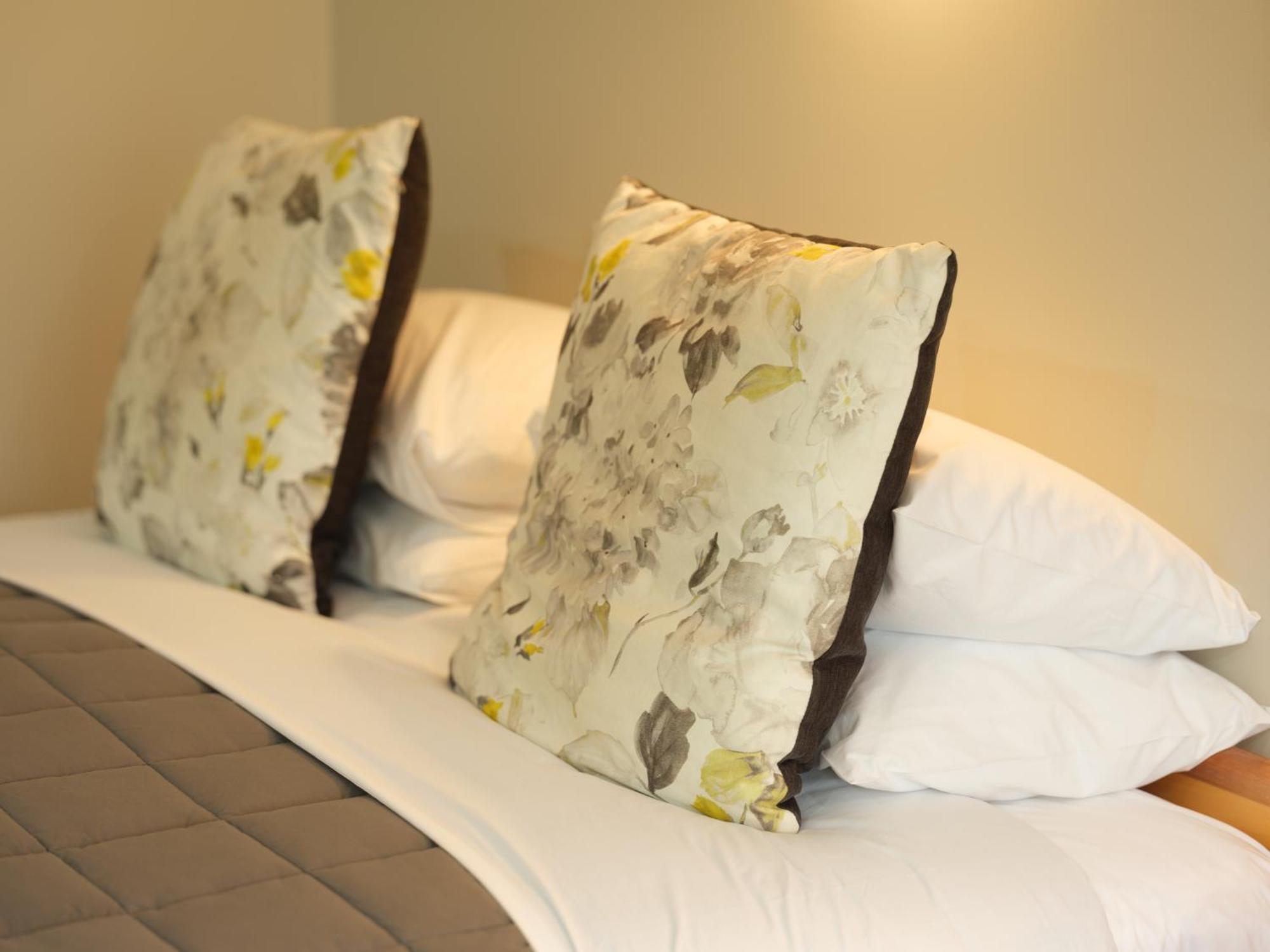 Dunedin Leisure Lodge - Distinction Exterior foto